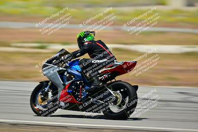 media/May-10-2024-2WTD (Fri) [[c88d7990af]]/Group B/Session 5-Turn 14/